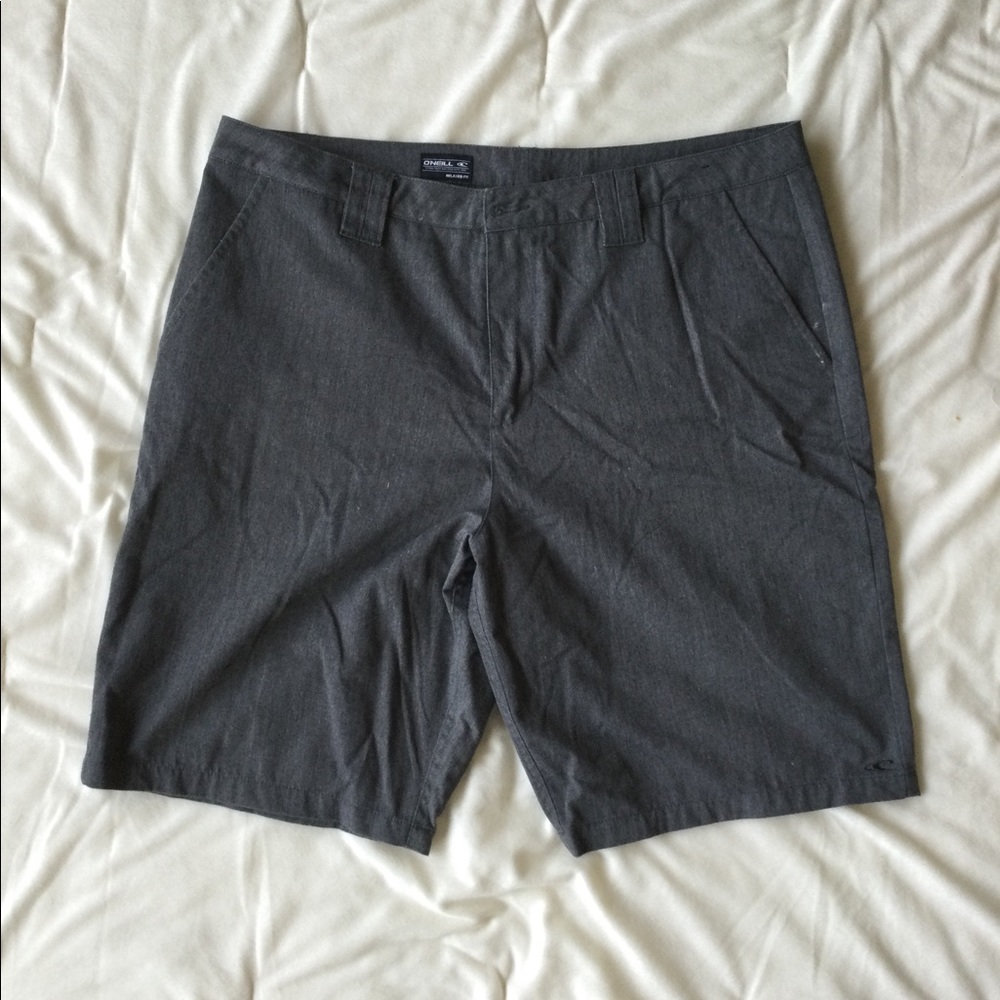 O’Neill Shorts